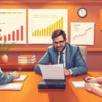 Fiduciary Financial Advisor: Why Trust is Essential in Financial Guidance