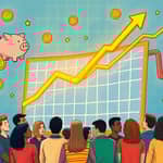 Financial Planning Tips and Tricks: Smart Hacks for Your Money