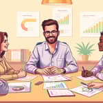 Certified Financial Planner: The Importance of Choosing a Qualified Pro
