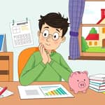 How to Create a Financial Plan: A Simple and Effective Guide