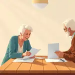 Long-Term Care Insurance: Planning for Future Healthcare Needs
