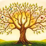 Legacy Planning: Making a Lasting Impact