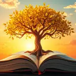 Indexed Universal Life Insurance: Blending Protection and Cash Value Growth