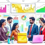 Financial Planning Software: Top Tools to Organize Your Finances