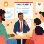 Health Insurance Plans: Finding the Right Coverage for You