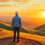 Fixed Annuities: Predictable Returns for Retirement Income