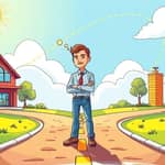 Financial Planning for Entrepreneurs: Building Wealth as a Business Owner