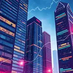 Investment Banking Products: Complex Solutions for Large Corporations