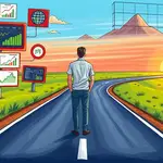 Active Investing: Can You Beat the Market?