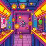 Cryptocurrency Exchanges: Where to Buy and Sell Digital Assets