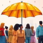 Disability Insurance: Protect Your Income, Secure Your Future