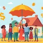 Term Life Insurance: Affordable Protection for a Specific Period