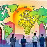Investment Insights: Expert Opinions on Market Trends