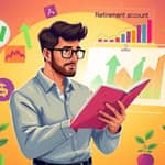 Tax-Efficient Investing: Keep More of Your Investment Returns