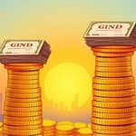 Fixed Income Investments: Understanding Bonds and Their Role