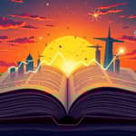 Investment Books: Top Reads to Boost Your Knowledge