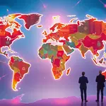 Bond Market Analysis: Understanding Fixed Income Trends