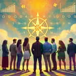 Investment Philosophy: What Drives Your Investment Decisions?