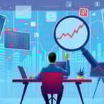 Investment Analysis Techniques: Tools for Smart Investing Decisions