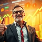 Investment Education: Learn to Invest Like a Pro