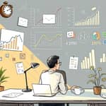 Investment Performance Tracking: How to Measure Your Success