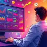 Stock Screener Tools: Finding Your Next Great Investment