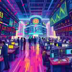 Market Liquidity: How Easily Can You Buy and Sell?