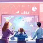 Market Research Tools: Essential Resources for Smart Decisions