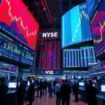 Market Movers and Shakers: Who's Driving the Market Today?
