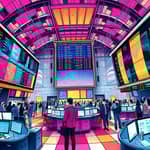 Market Microstructure: The Inner Workings of Trading