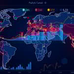 Market Performance Data: Tracking Your Investments' Success