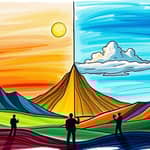 Market Cycle Analysis: Understanding the Rhythms of the Market
