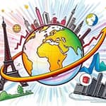 International Investing: Diversify Globally for Better Returns