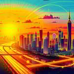 Emerging Markets Investing: Opportunities and Risks in Developing Economies