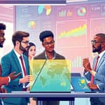 Market Analyst Reports: In-Depth Research from the Pros