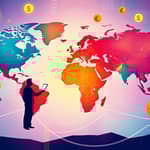 Forex Market Analysis: Trading Currencies Like a Pro