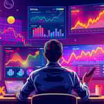 Financial Ratios Analysis: Key Metrics for Smart Investing