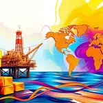 Commodity Market Analysis: Gold, Oil, and Beyond