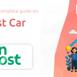 An Post Car Loan: Your Complete Guide
