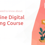 LSU Online Digital Marketing Course: Everything You Need to Know