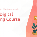 Udemy Digital Marketing Course: Everything You Need to Know