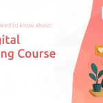 DMI Digital Marketing Course: Everything You Need to Know