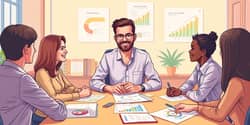 Certified Financial Planner: The Importance of Choosing a Qualified Pro