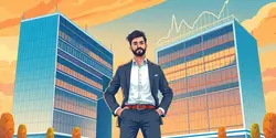 Commercial Real Estate Loans: Financing Your Business Property