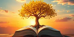 Indexed Universal Life Insurance: Blending Protection and Cash Value Growth