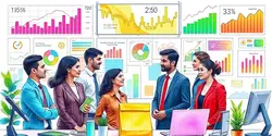Financial Planning Software: Top Tools to Organize Your Finances
