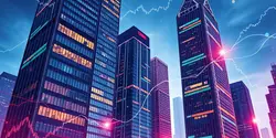 Investment Banking Products: Complex Solutions for Large Corporations