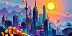 Investment Opportunities: Where to Find Your Next Big Play