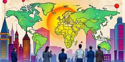 Investment Insights: Expert Opinions on Market Trends