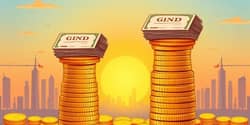 Fixed Income Investments: Understanding Bonds and Their Role